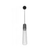 strand pendant