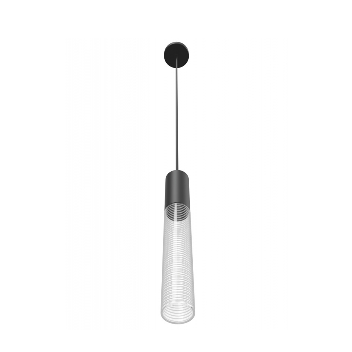 strand pendant