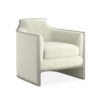 the cats meow accent chair