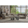 tobago sectional