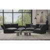 tobago sectional
