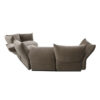 tobago sectional
