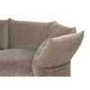 tobago sectional