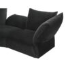 tobago sectional
