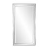 vivica mirror