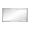 vivica mirror