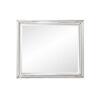 vivica mirror