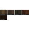 waterloo walnut wood finishes