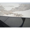 wave dining table