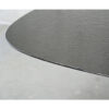 wave dining table