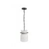 westwood pendant