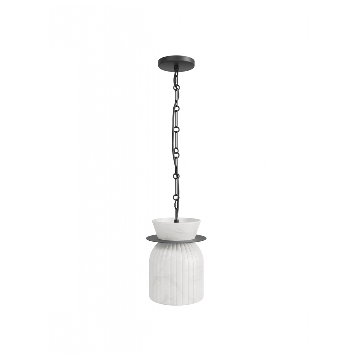 westwood pendant