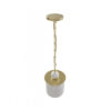 westwood pendant