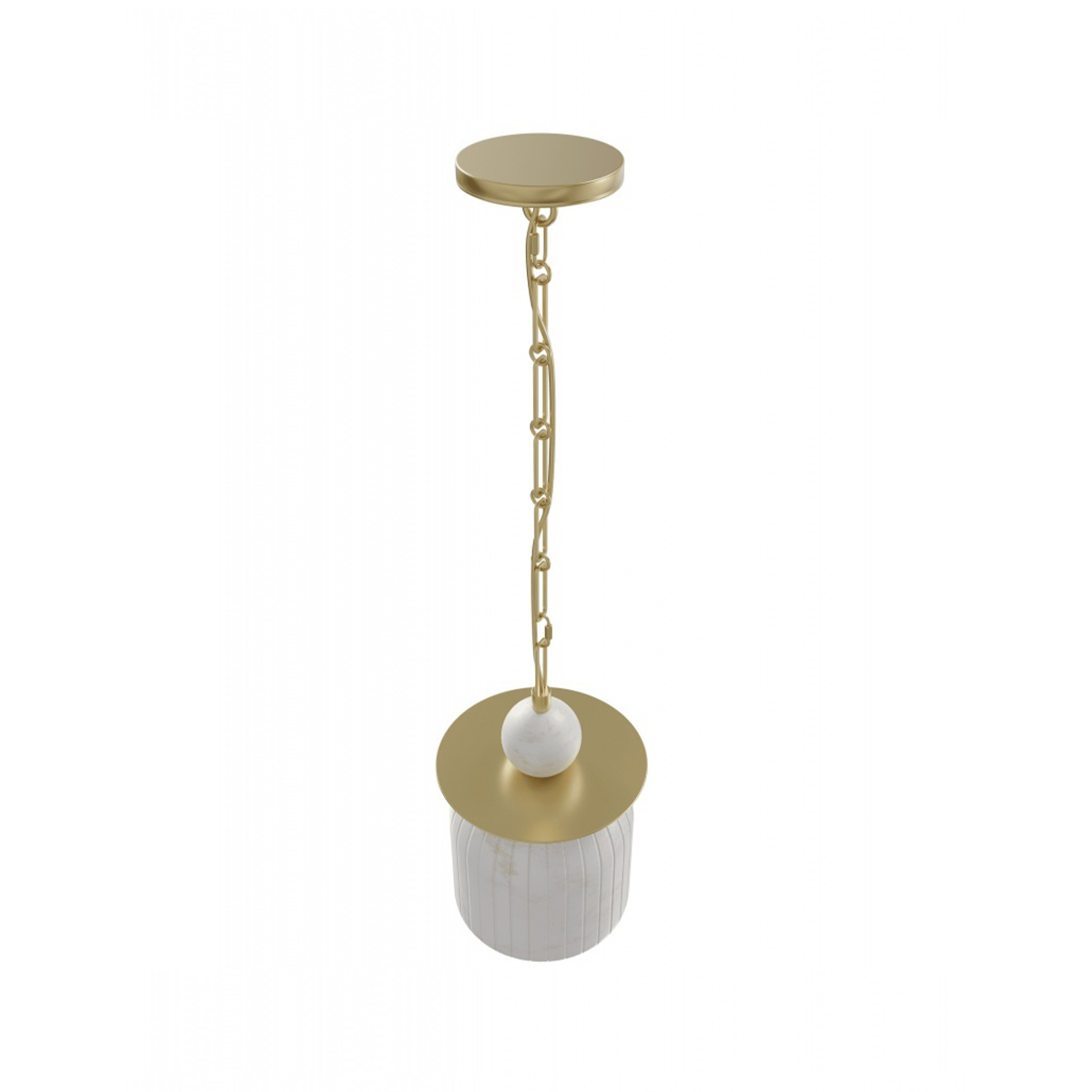 westwood pendant