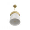 westwood pendant