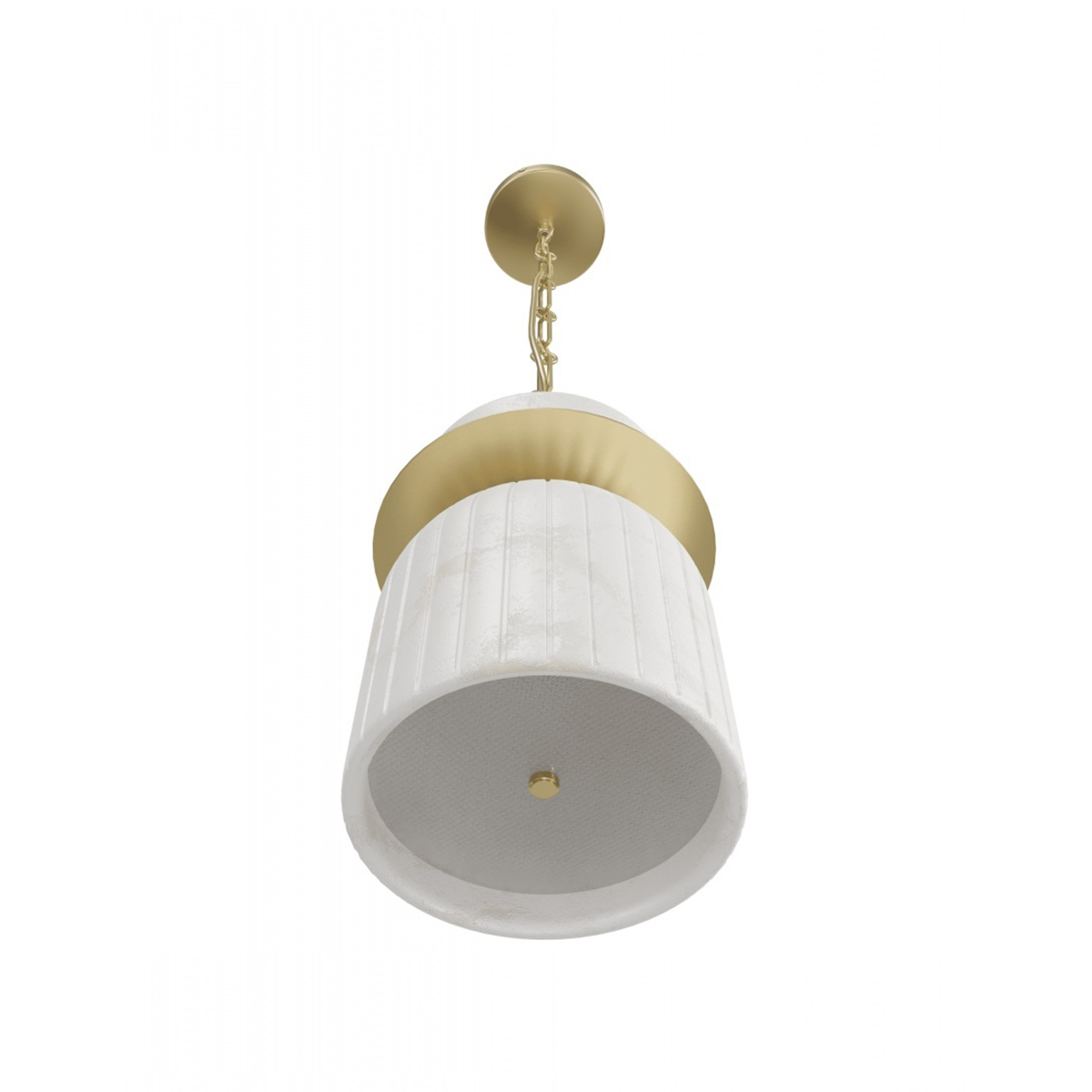 westwood pendant