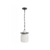 westwood pendant