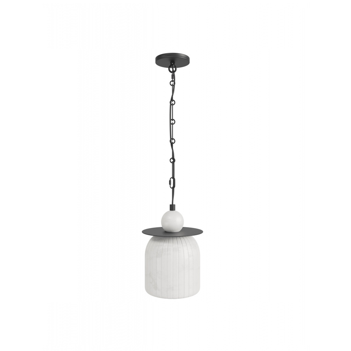 westwood pendant
