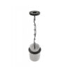 westwood pendant