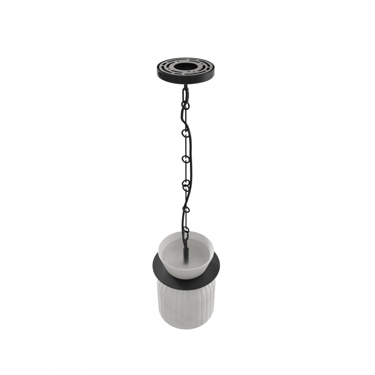 westwood pendant