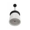 westwood pendant