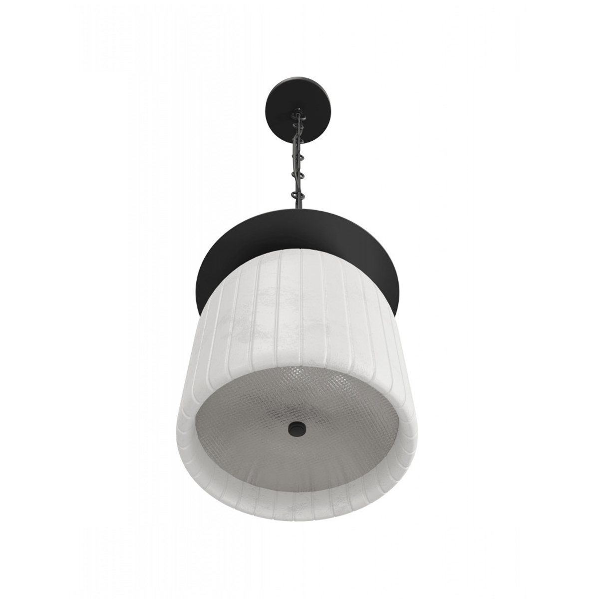 westwood pendant