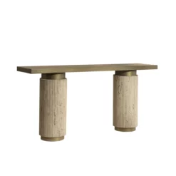 Ashva Console Table