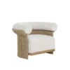 Asos Accent Chair