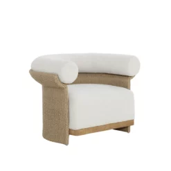 Asos Accent Chair