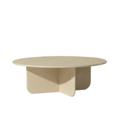 Bonita Coffee Table