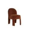 Myrtle Dining Chair