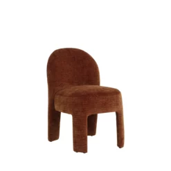 Myrtle Dining Chair