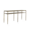 Naini Console Table