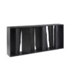 Neff Console Table