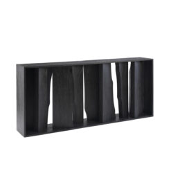 Neff Console Table