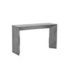 Nomad Console Table