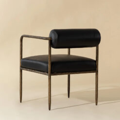 ajani dining chair ()