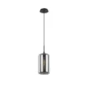Allure Pendant
