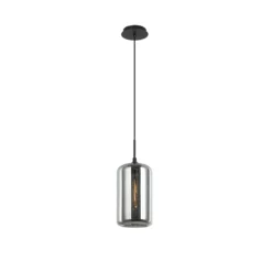 Allure Pendant