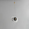 annalee pendant