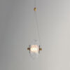 annalee pendant