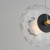 annalee pendant