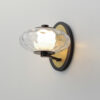annalee wall sconce