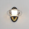 annalee wall sconce