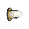 annalee wall sconce
