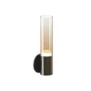 Ariane Wall Sconce
