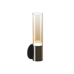 Ariane Wall Sconce