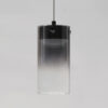 ariane pendant