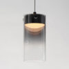 ariane pendant