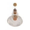 avra pendant